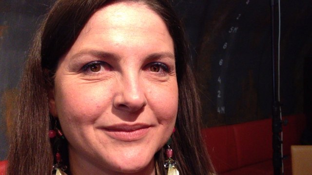 Municipales à Nantes, après le débat