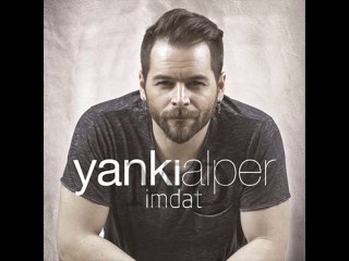 Yanki Alper - imdat 2014