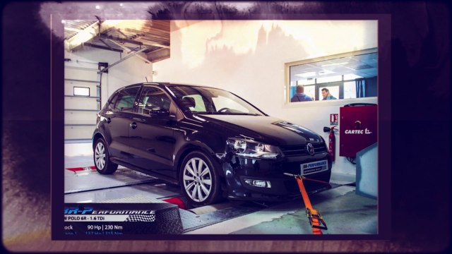 Préparation moteur moto BR Performance Tel : 04.42.59.97.64 préparation moteur moto