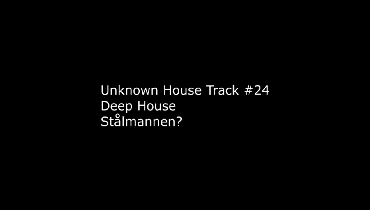 unkw-house-trk-24-deephouse-mp4