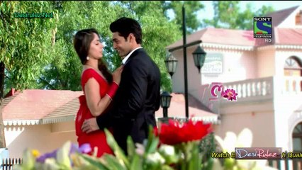 Jee Le Zara 26th march 14 PART-2