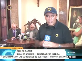 Arquidiócesis de Mérida repudia la violencia de grupos armados