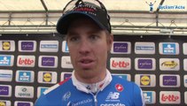 Tyler Farrar, 2e de A Travers les Flandres 2014