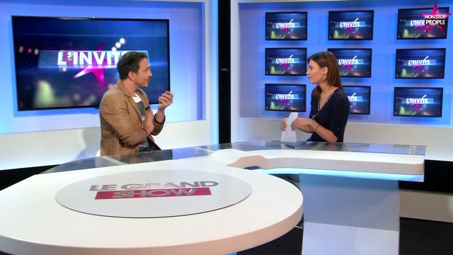 Morandini : Un mauvais souvenir pour Laurent Artufel