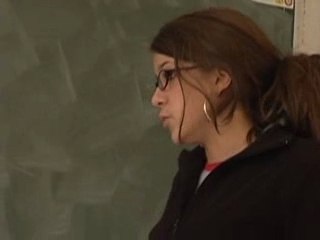 À l'oral comme à l'écrit...