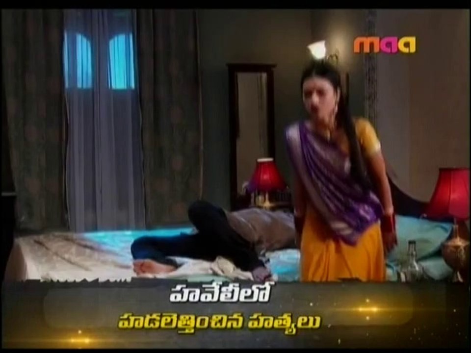 PV-26th Mar-2