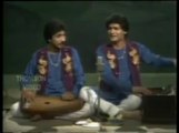 laagi re tm se laagi song of asad amanat ali and hamid ali khan live classical songs