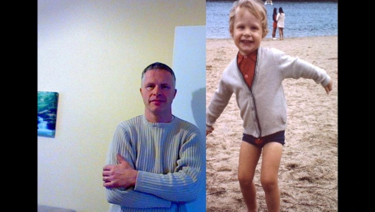 going home (theme from local hero)