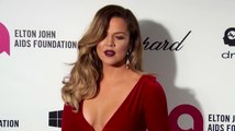 Fuming Khloe Kardashian Bails Co-Host Job Over Spoof Sex Tape