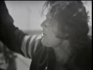 C'est une belle fête