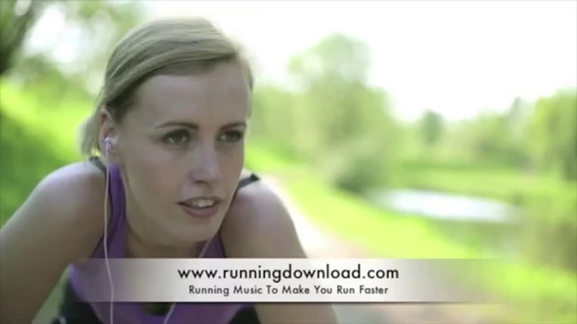 Running With Music | Run Music | Best Running Music