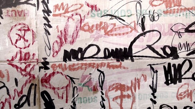 Fabio De Santis mac paris