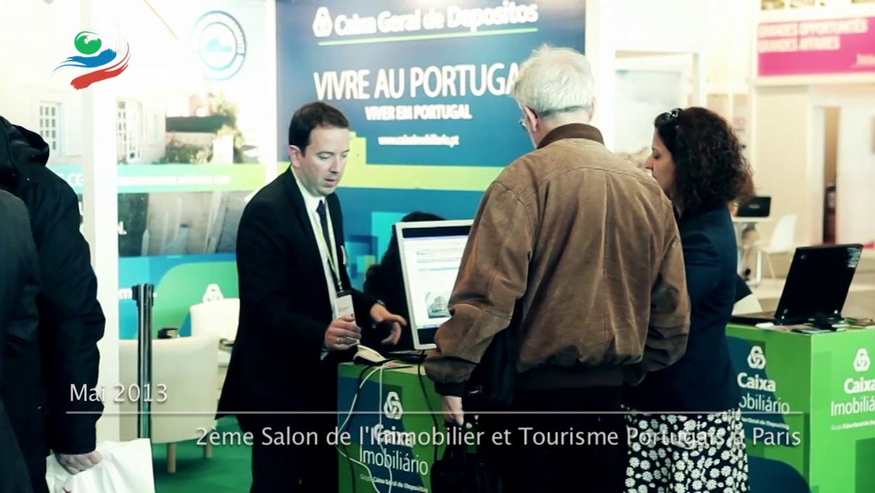 CCIFP : Rétrospective 2013