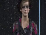 001-chanel haute couture 2