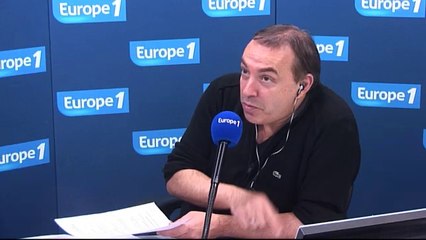 France Télévisions : ses succès, ses échecs