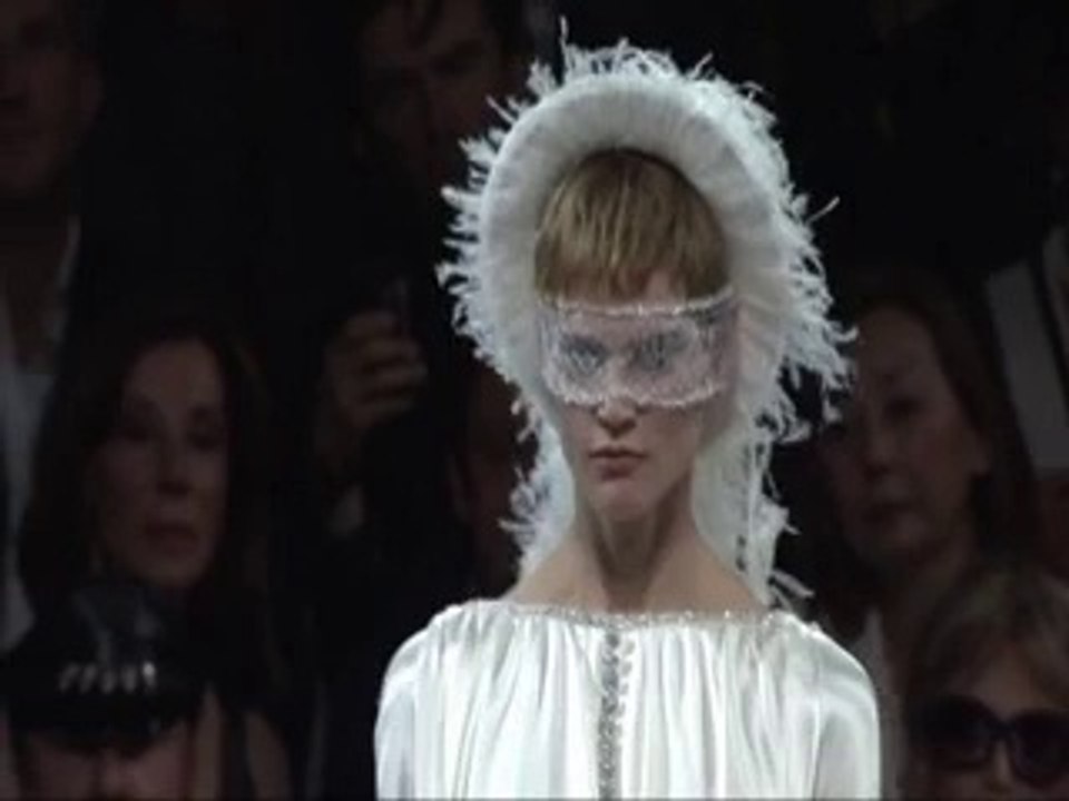 001-chanel haute couture
