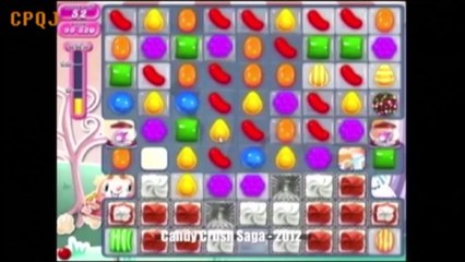 MONTAGEemission-addiction-extrait