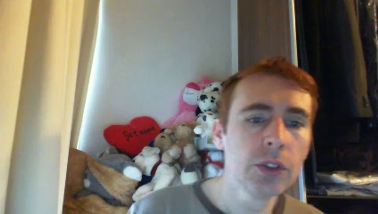 Wiwi égratigne "pour toutes ces raisons je t'aime" d'Enrico Macias