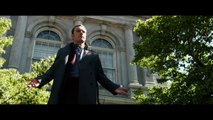 X-Men : Days of Future Past - Bande-annonce #2 [VOST|HD720p]
