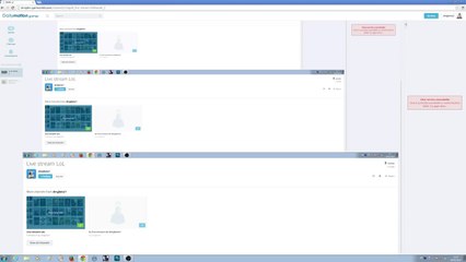 Test record live1 11:08