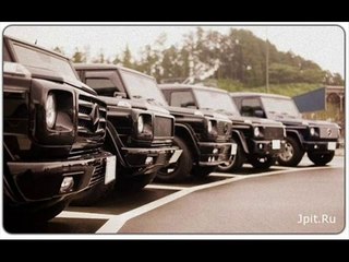 Hay Txeq - Harazat Qucha {ARMENIAN}