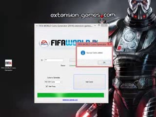 FIFA WORLD µ 2014 Pirater Tricher ↑ TÉLÉCHARGEMENT GRATUIT