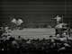 Muhammad Ali vs Ernie Terrell 1976 02 06 full fight
