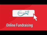 How to fundraise online - Online fundraising websites