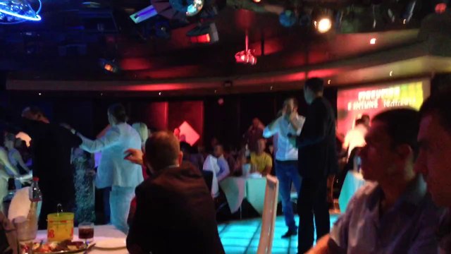 Duli - Tallava tu e Kalle krejt