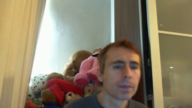 Wiwi égratigne invisible sun de Police