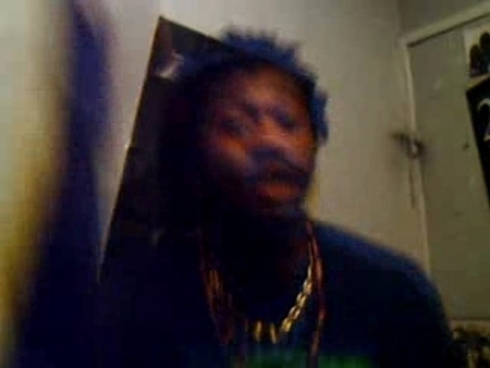 "DJADENZOU"