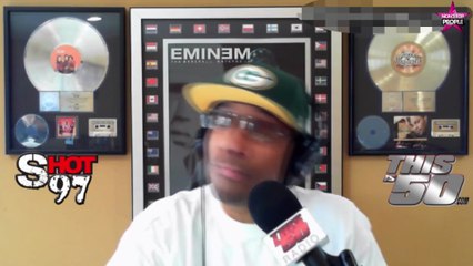 Jay-Z et Beyoncé : leur énorme mensonge !