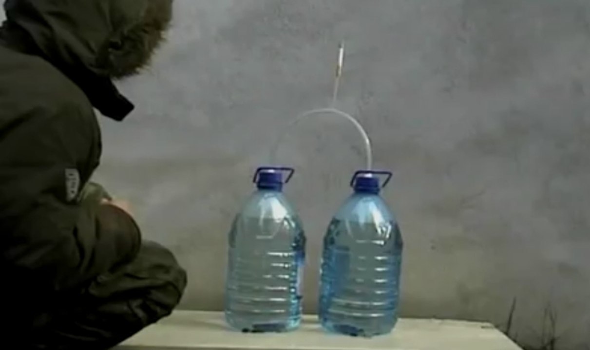 Sigara İçiyor Musunuz? Bunu Mutlaka İzleyin!