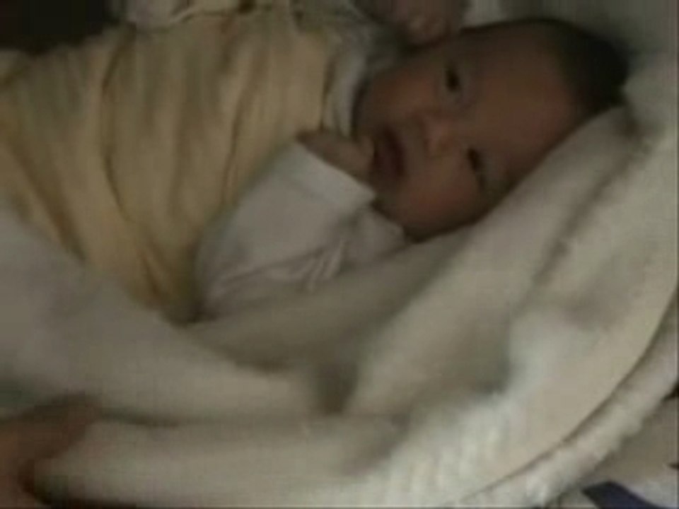CU PHONG