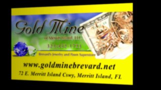 Fastest and Convenient Loans in Merritt Island, FL