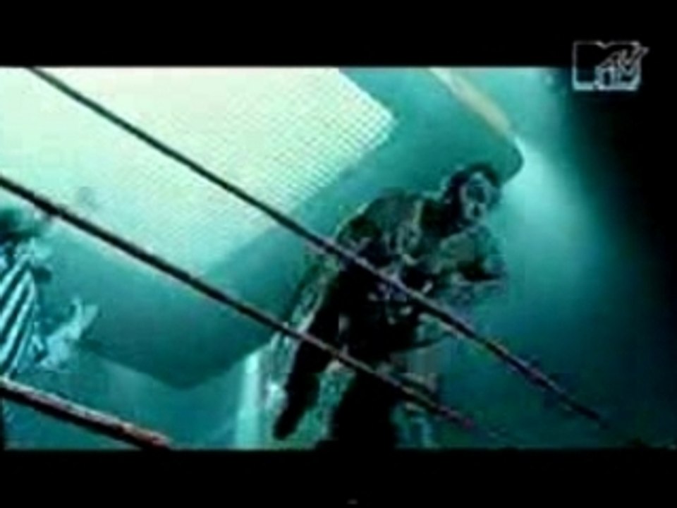 Pub - Axe Le Match De Catch