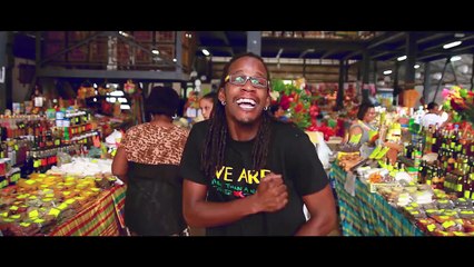 Esy kennenga - We Are