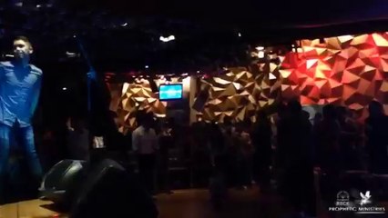 Danar Indra - Ajarku Berdiam (Tribute To GMB)