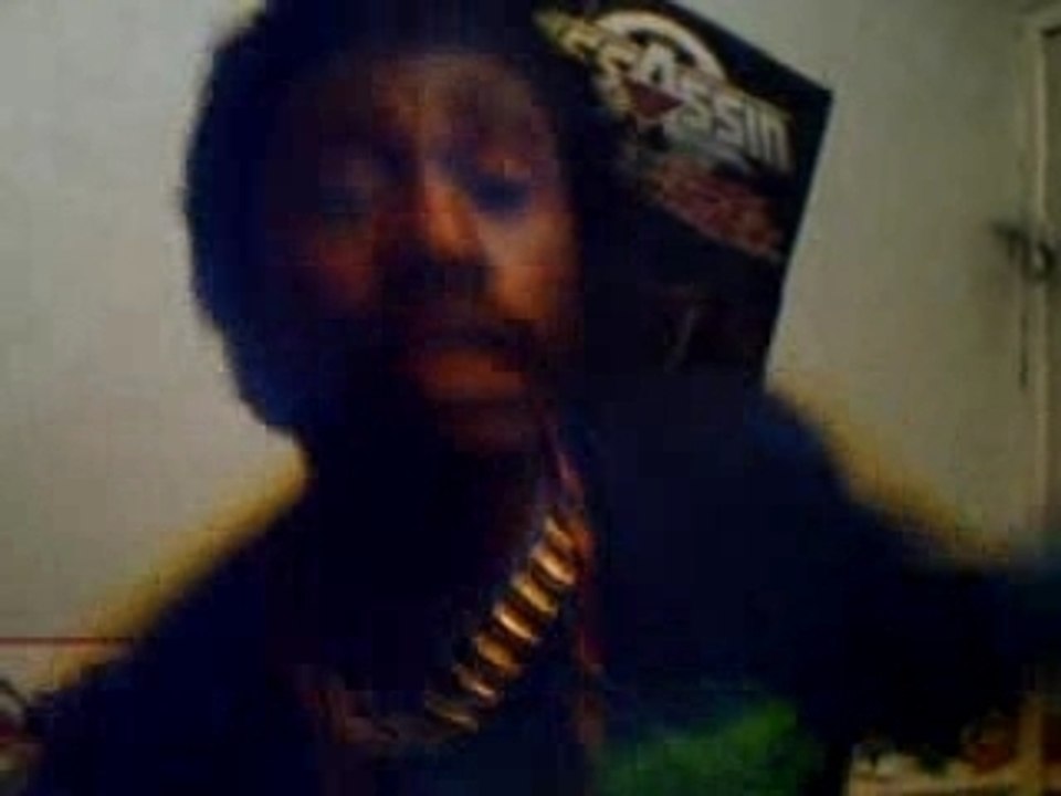 djadenzou freestyle