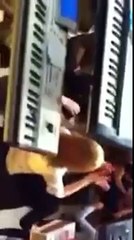 Duli & Xheni - Live per 8 marsin Luzern