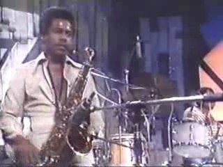 Weather Report - Elegant People