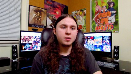 Nvidia Titan Z, Disney $ Maker Studios, Facebook $ Oculus Rift