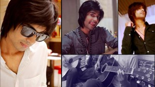 Tum Hi Ho Covered By Jazib Kashif Khan