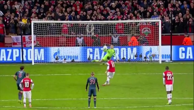 El Bayern de Pep Guardiola se consagra campeón de la Bundesliga