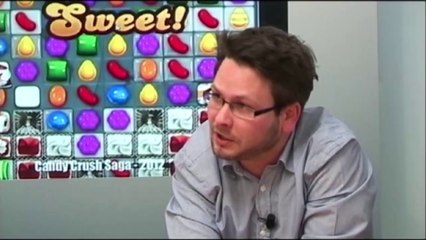 MONTAGE3emission-addiction-extrait