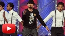 REVEALED | Yo Yo Honey Singh's Music Show On Star Plus