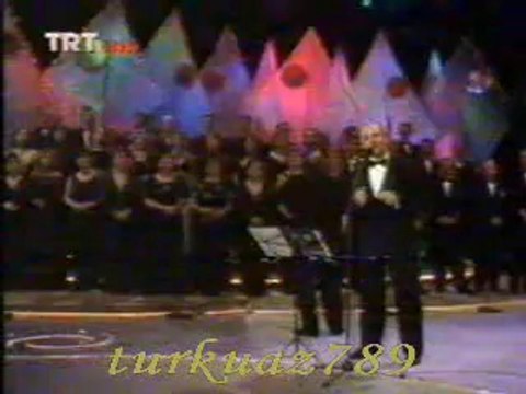 Koray SAFKAN-Nereden Sevdim O Zalim Kadını