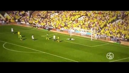 Oscar Best Skills & Goals - Chelsea 2013-2014 ( Maurice Sines )