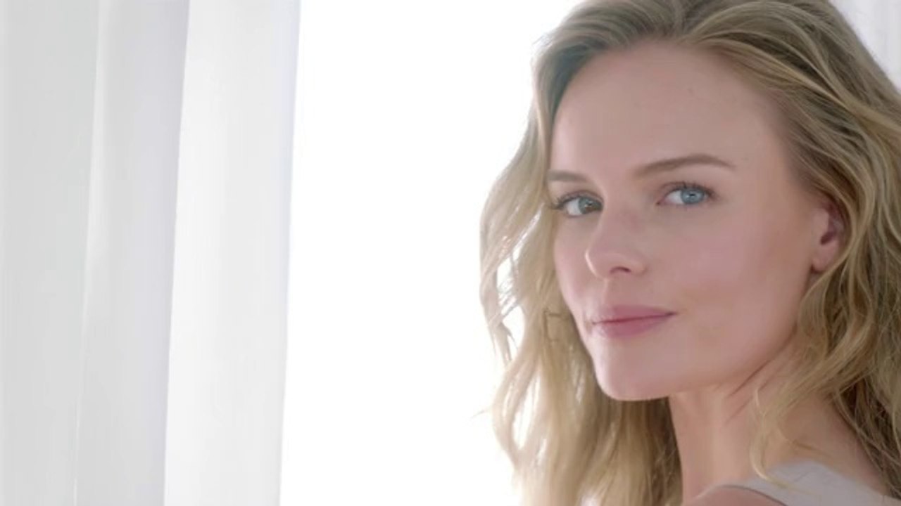 SKII _ Kate Bosworth 02 on Vimeo