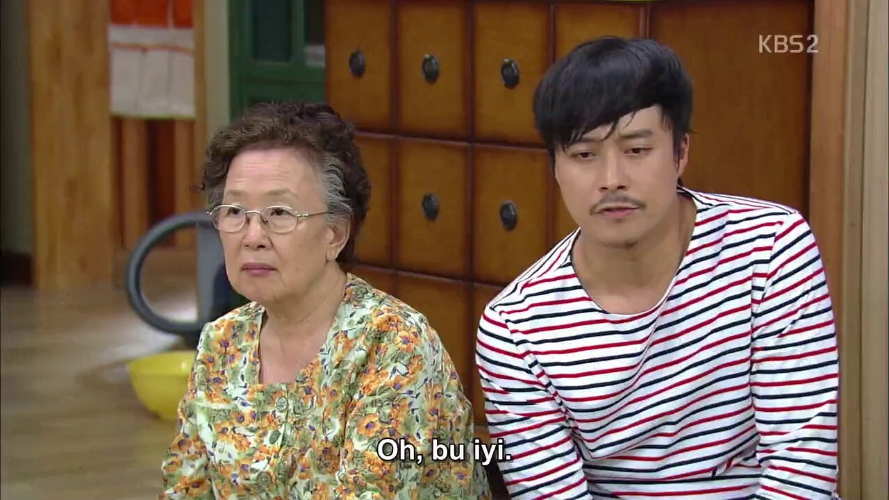K.Aile.E03.AF_1